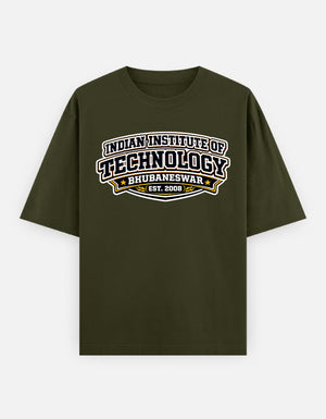 Front_1_c_41.jpg