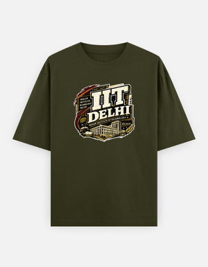 Front_1_c_41.jpg
