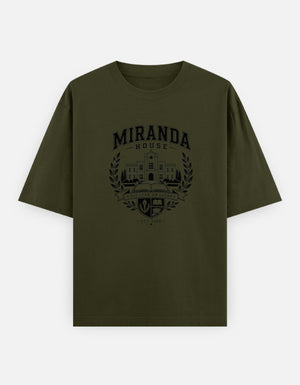 Front_1_c_41.jpg