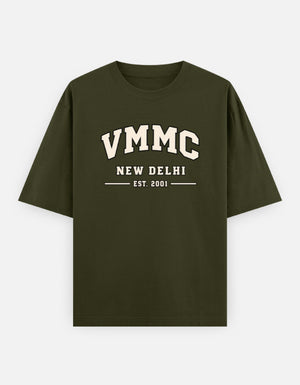 Front_1_c_41.jpg