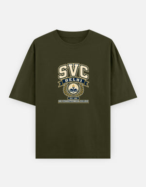 Front_1_c_41.jpg