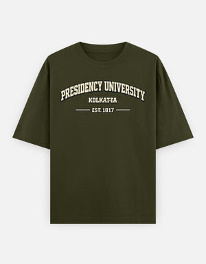Front_1_c_41.jpg