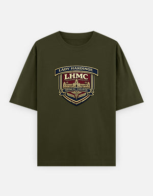 Front_1_c_41.jpg