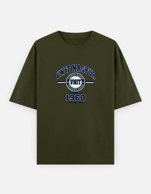 Front_1_c_41.jpg