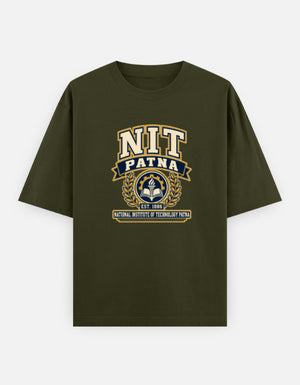 Front_1_c_41.jpg