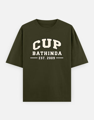 Front_1_c_41.jpg