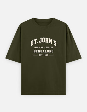 Front_1_c_41.jpg