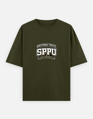 Front_1_c_41.jpg