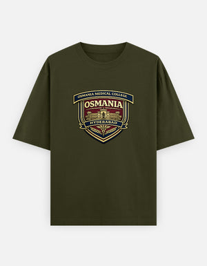 Front_1_c_41.jpg