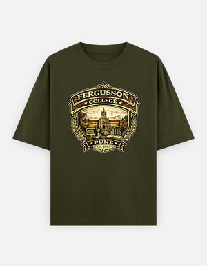 Front_1_c_41.jpg