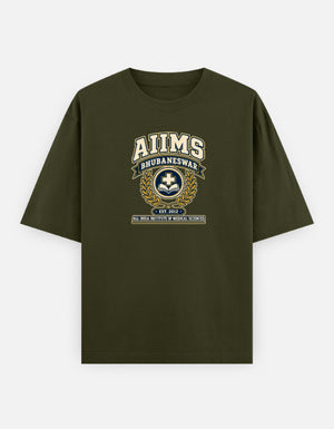 Front_1_c_41.jpg