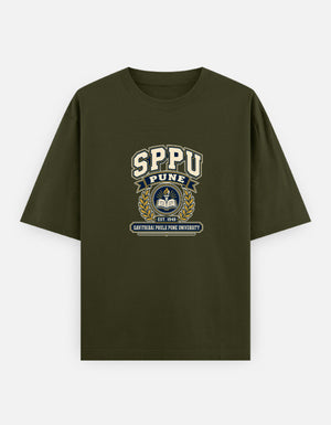 Front_1_c_41.jpg