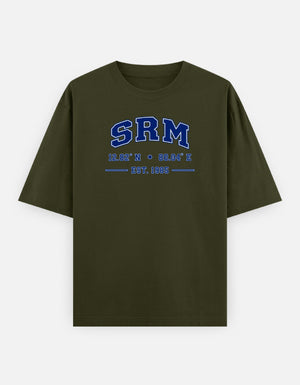Front_1_c_41.jpg