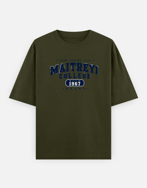 Front_1_c_41.jpg