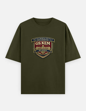 Front_1_c_41.jpg