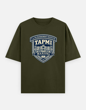Front_1_c_41.jpg