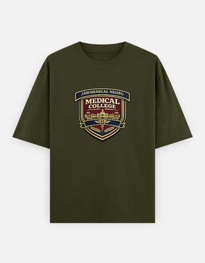 Front_1_c_41.jpg