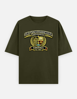 Front_1_c_41.jpg