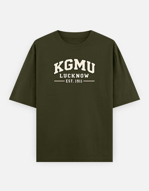 Front_1_c_41.jpg