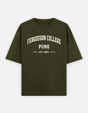 Front_1_c_41.jpg