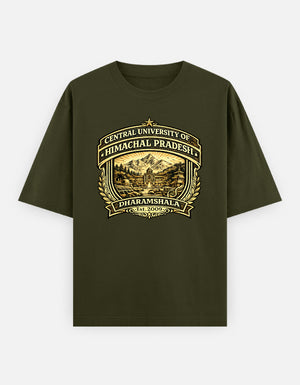 Front_1_c_41.jpg