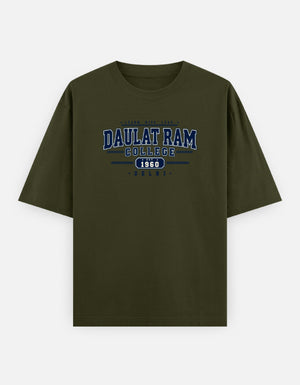 Front_1_c_41.jpg