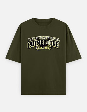 Front_1_c_41.jpg