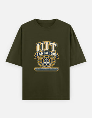 Front_1_c_41.jpg