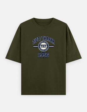 Front_1_c_41.jpg