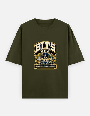 Front_1_c_41.jpg