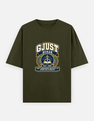 Front_1_c_41.jpg