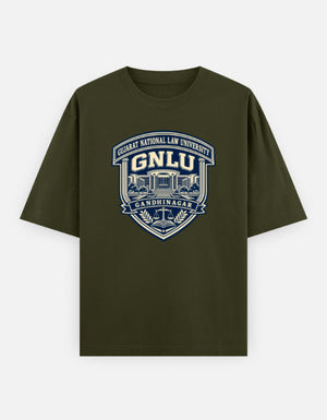 Front_1_c_41.jpg