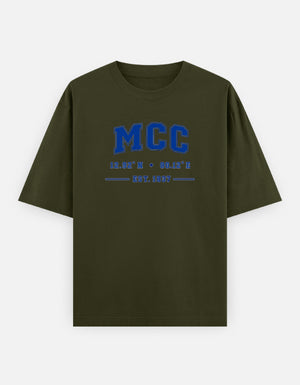 Front_1_c_41.jpg