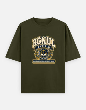 Front_1_c_41.jpg