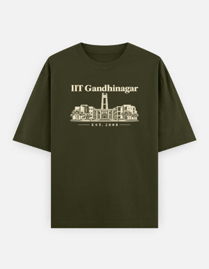 Front_1_c_41.jpg