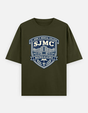 Front_1_c_41.jpg