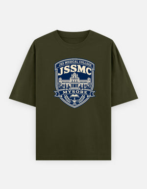 Front_1_c_41.jpg