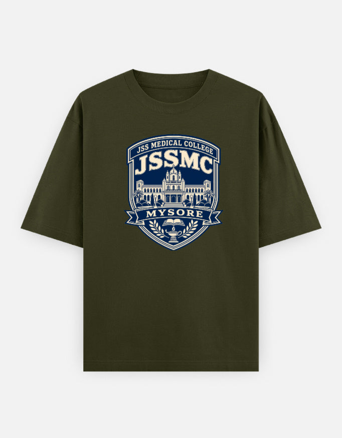 Front_1_c_41.jpg