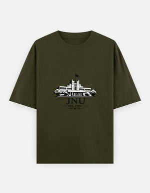 Front_1_c_41.jpg