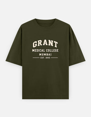 Front_1_c_41.jpg