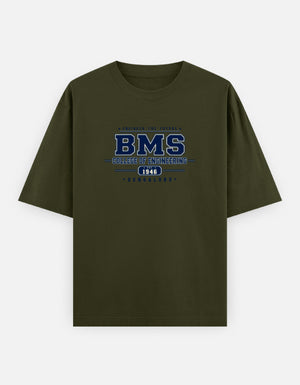 Front_1_c_41.jpg