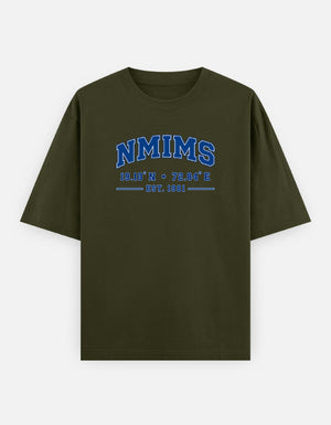 Front_1_c_41.jpg