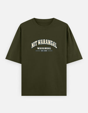 Front_1_c_41.jpg