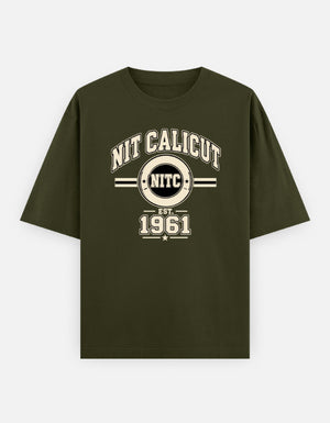 Front_1_c_41.jpg