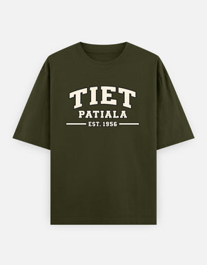Front_1_c_41.jpg