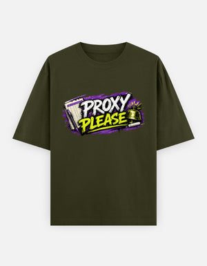 Front_1_c_41.jpg