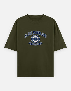 Front_1_c_41.jpg