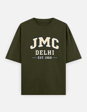 Front_1_c_41.jpg
