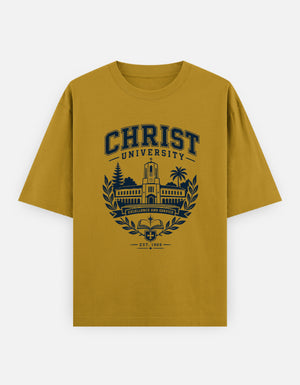 Front_1_c_43.jpg