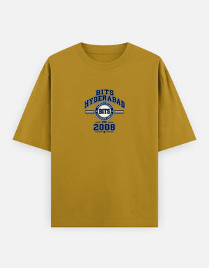 Front_1_c_43.jpg